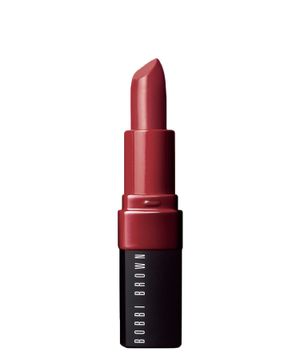 Crushed Lip Color dodaq boyası - Ruby