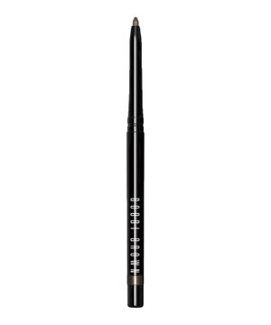 Perfectly Defined Gel Eyeliner - Scotch