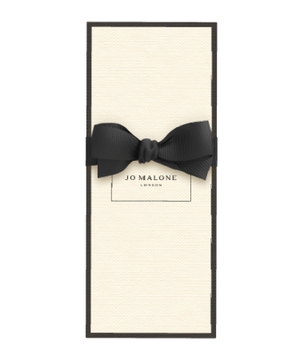 Orange Blossom cologne