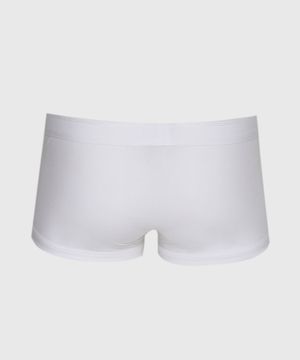 Cotton boxers