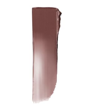 Crushed Lip Color dodaq boyası - Telluride