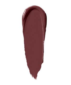 Губная помада Crushed Lip Color - Telluride