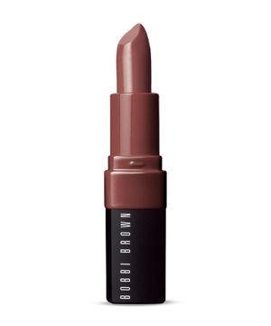 Crushed Lip Color dodaq boyası - Telluride