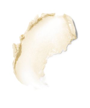 Extra Illuminating Moisture Balm dəri üçün nəmləndirici krem - Bare Glow