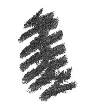 Perfectly Defined gel layneri - Pitch black