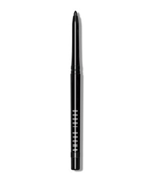 Perfectly Defined Gel Eyeliner - Pitch black