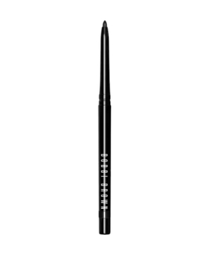 Perfectly Defined gel layneri - Pitch black