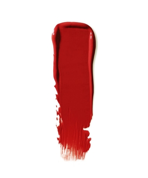 Luxe Shine Intense dodaq boyası -  Red stiletto