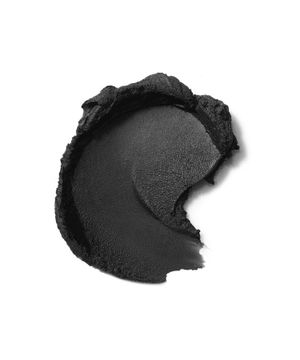 Long-wear gel eyeliner - Black Ink