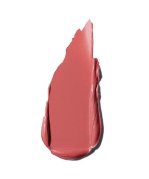 Powder Kiss Velvet Blur Slim dodaq boyası - Sheer Ourtrage