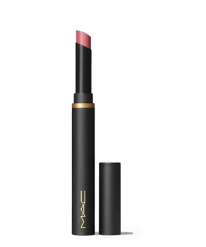 Powder Kiss Velvet Blur Slim Lip Stick - Sheer Ourtrage