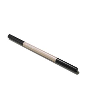 Eye Brows Styler - Omega