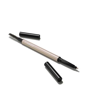 Eye Brows Styler - Omega