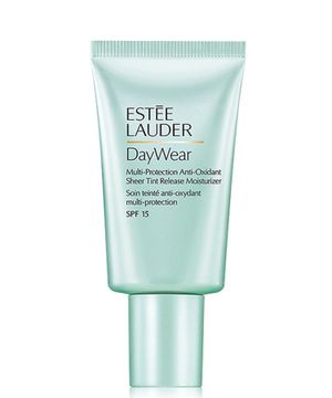 Daywear multi-protection anti-oxidant nəmləmdiricisi