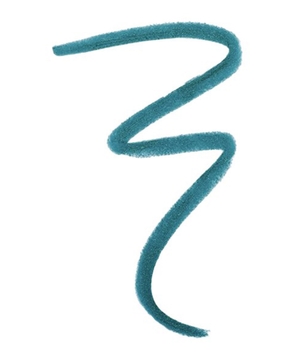 Double Wear  24 saat qalıcı suyadavamlı göz qələmi - 07 Turquoise