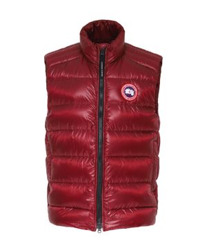 Canada goose az outlet lyrics