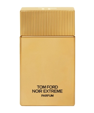 Noir Extreme Eau De Parfum