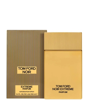 Noir Extreme Eau De Parfum