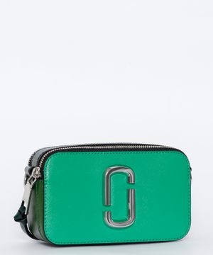 The Snapshot crossbody bag