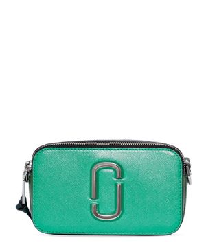 The Snapshot crossbody bag