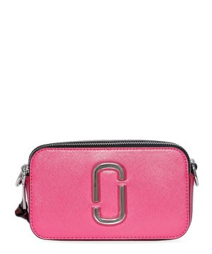 The Snapshot crossbody bag