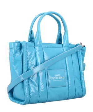The Crinkle Tote bag