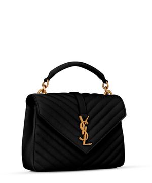 yves saint laurent ssense