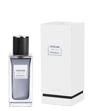 Capeline парфюмированная вода