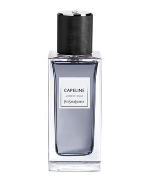 Capeline Eau de Parfum
