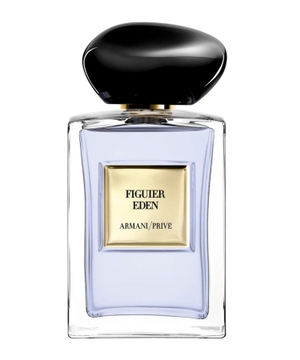 Figuier Eden Eau de Toilette