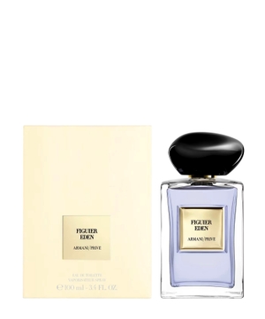 Figuier Eden Eau de Toilette