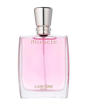 Miracle Eau De Parfum