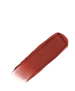 L'Absolu Rouge Intimatte mat effektli dodaq boyası - 196