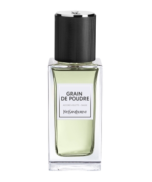 Grain De Poudre Eau de Parfum