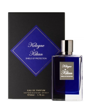 Kologne, Shield of protection Eau de Parfum