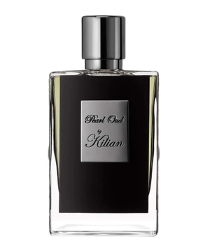 Pearl Oud Eau De Parfum