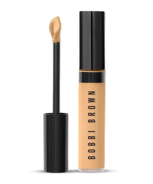 Корректор Skin Full Cover Concealer - Warm Natural