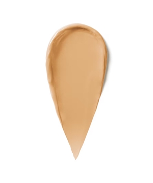 Корректор Skin Full Cover Concealer - Warm Natural