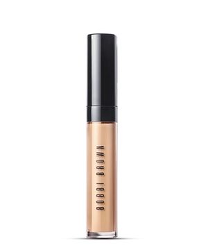 Skin full cover concealer - Beige