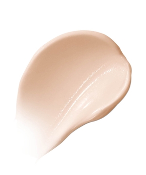Genaissance De La Mer™ the eye and expression cream
