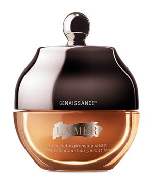Genaissance De La Mer™ the eye and expression cream