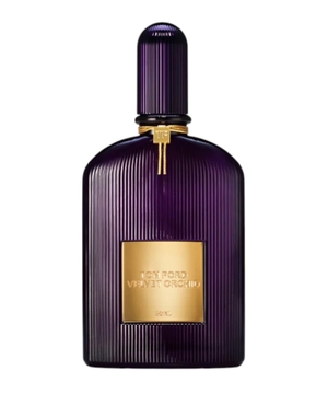 Velvet Orchid Eau De Parfum