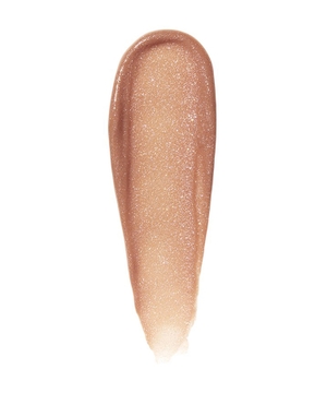 Crushed Oil-infused Gloss - Bellini