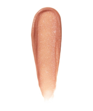 Crushed Oil-infused Gloss - Bellini