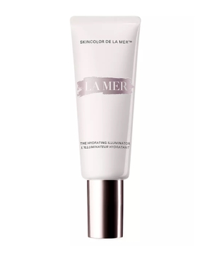 The Hydrating Illuminator Radiance praymeri
