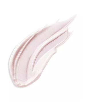 The Hydrating Illuminator Radiance praymeri