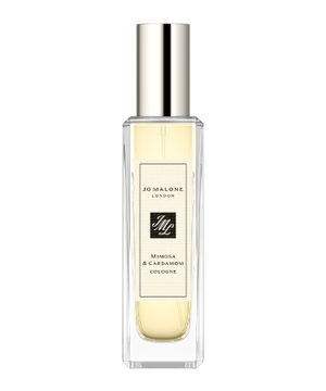 Одеколон Mimosa & Cardamom