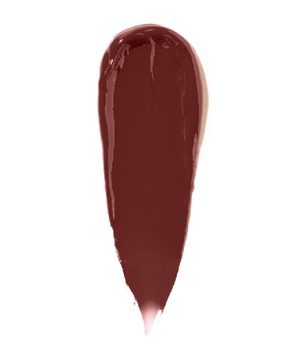 Губная помада Luxe Lipstick - Cranberry