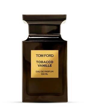 Tobacco Vanille Eau De Parfum