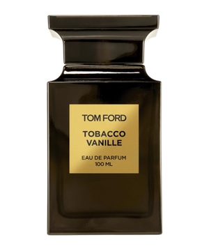 Tobacco Vanille Eau de Parfum